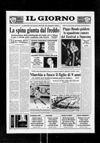giornale/CFI0354070/1992/n. 27 del 4 febbraio
